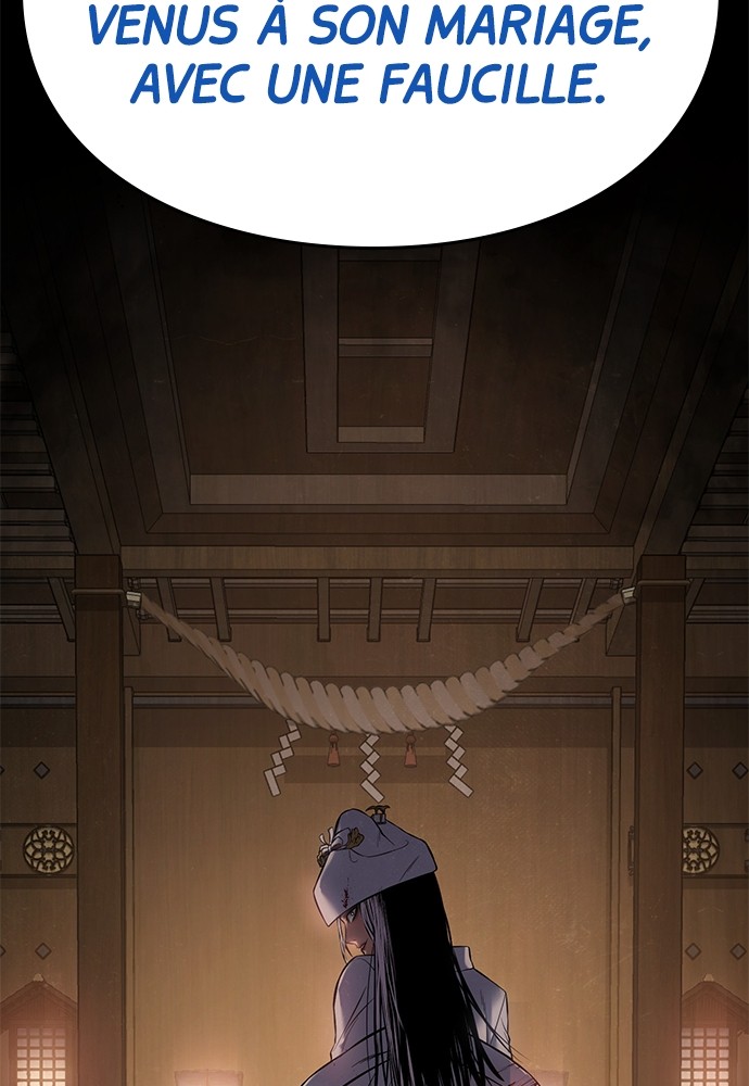Baek XX Chapitre 77 - Page 167