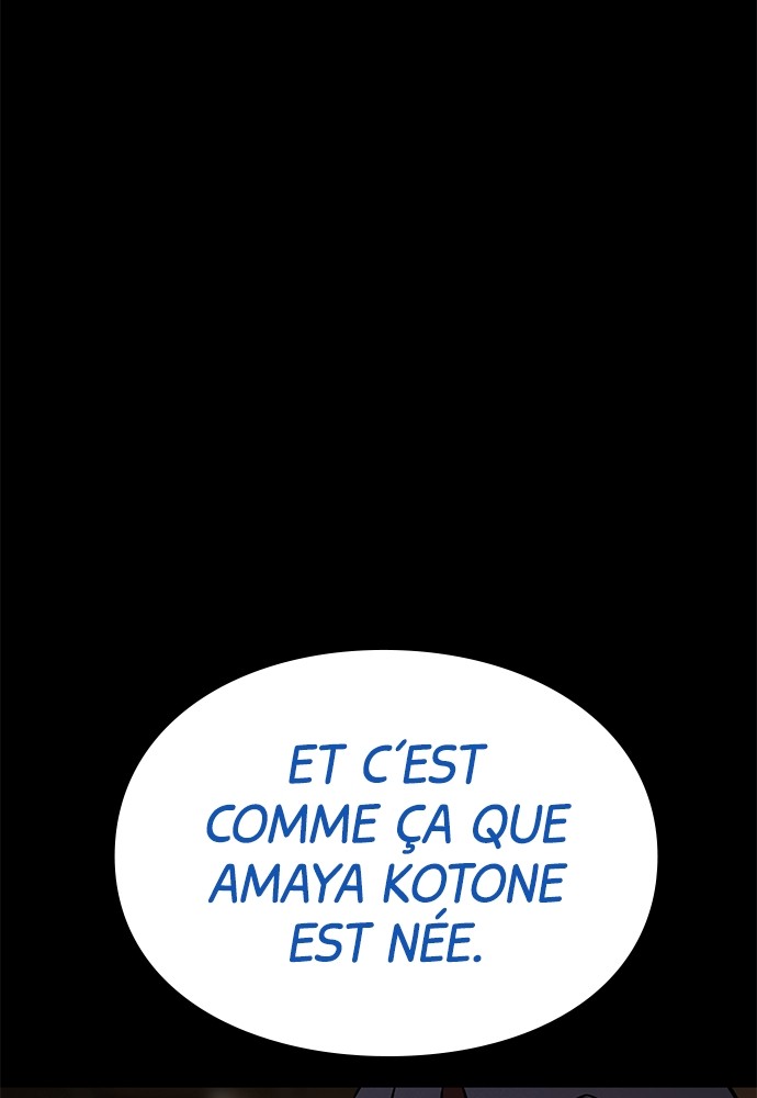 Baek XX Chapitre 77 - Page 170