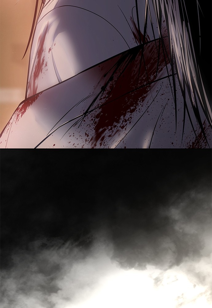Baek XX Chapitre 77 - Page 172