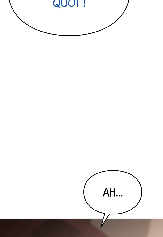 Baek XX Chapitre 77 - Page 179