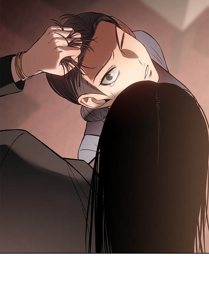 Baek XX Chapitre 77 - Page 180