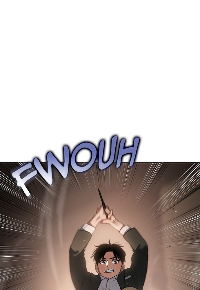 Baek XX Chapitre 77 - Page 181