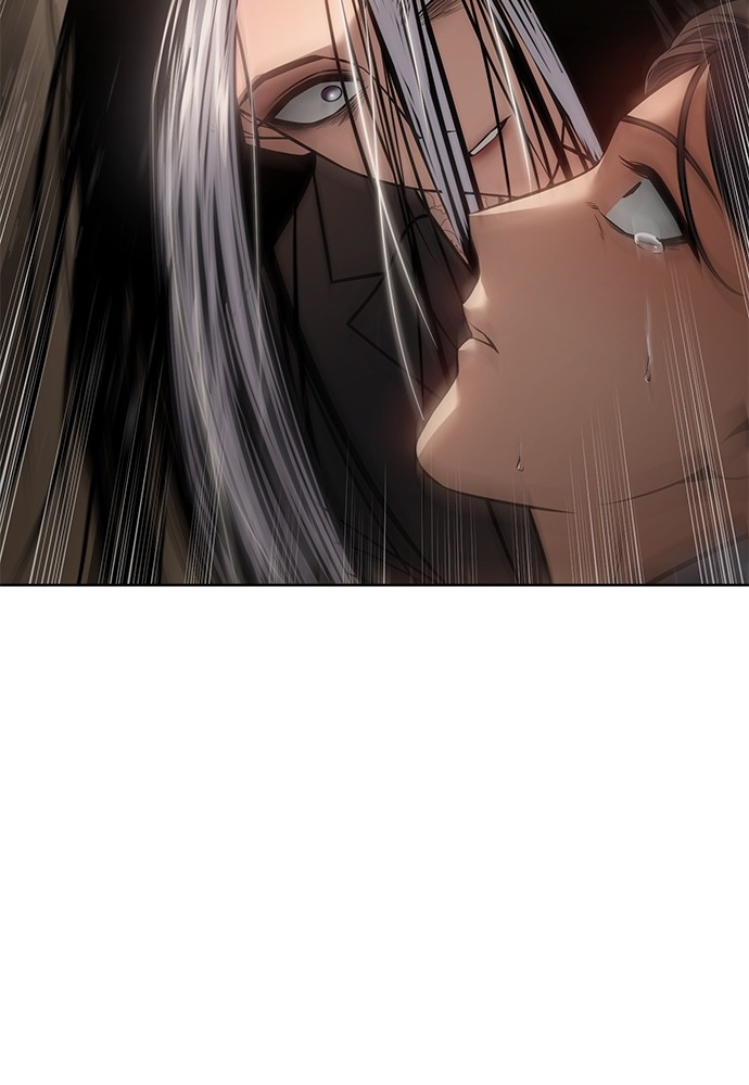 Baek XX Chapitre 77 - Page 183