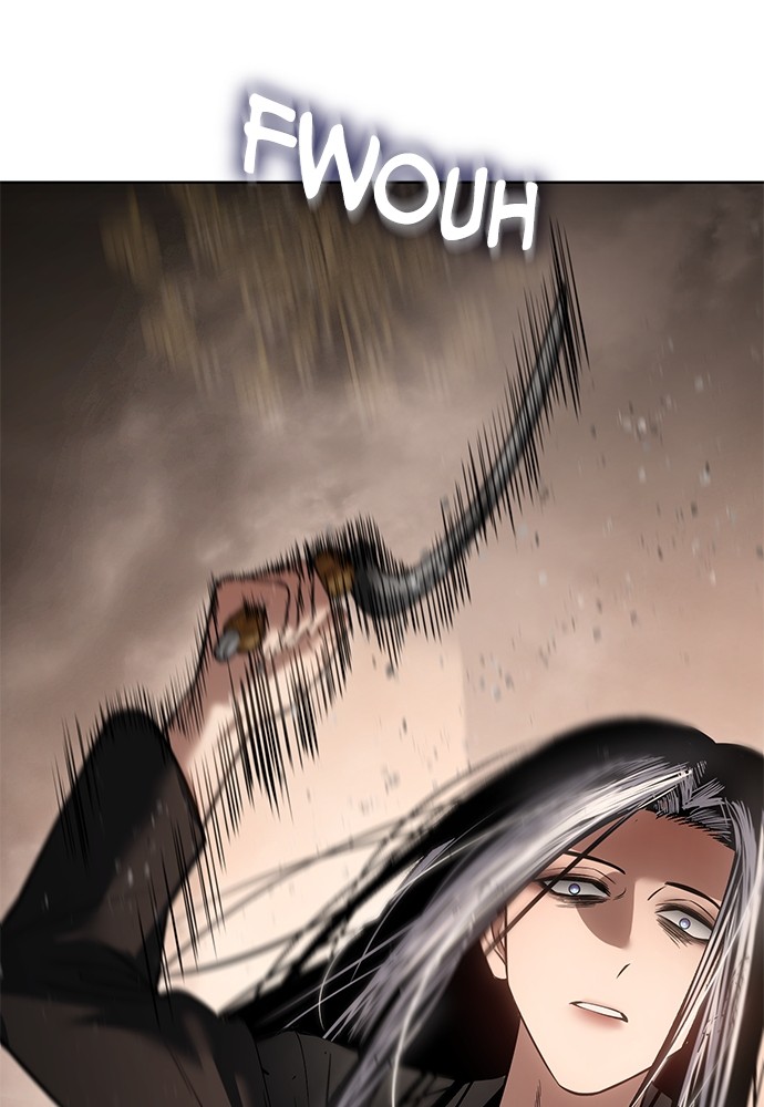 Baek XX Chapitre 77 - Page 186