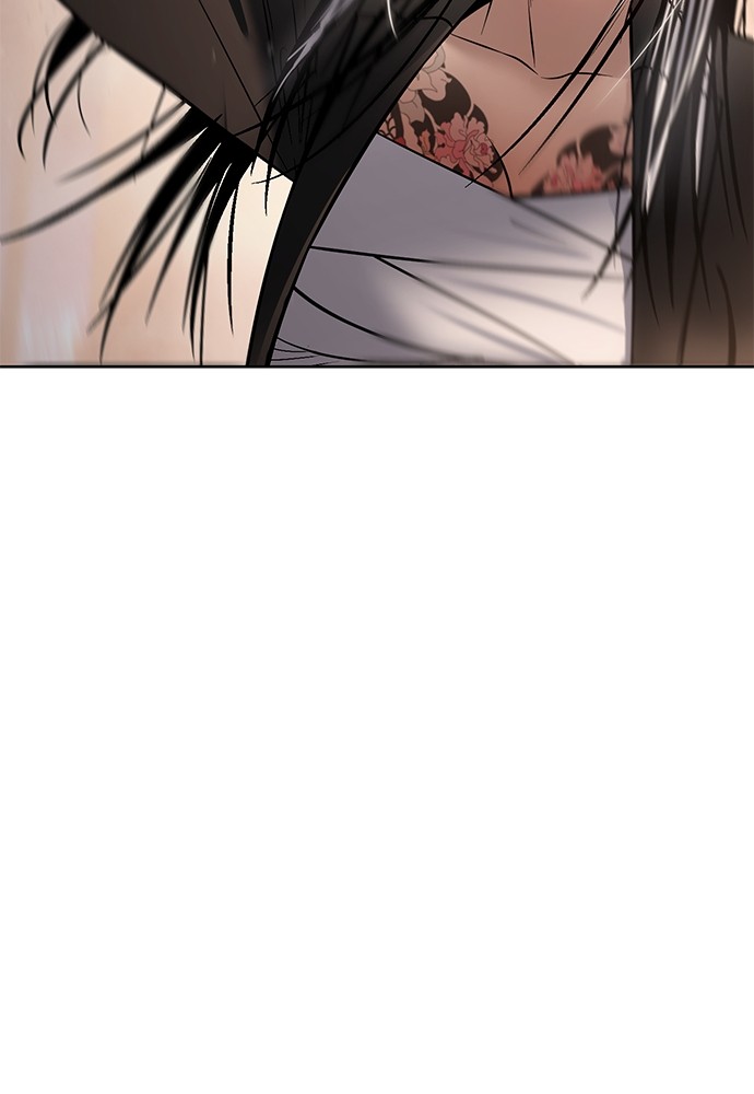 Baek XX Chapitre 77 - Page 187