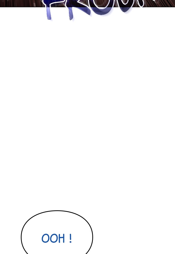 Baek XX Chapitre 77 - Page 190