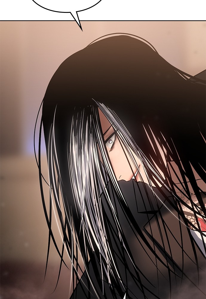 Baek XX Chapitre 77 - Page 191