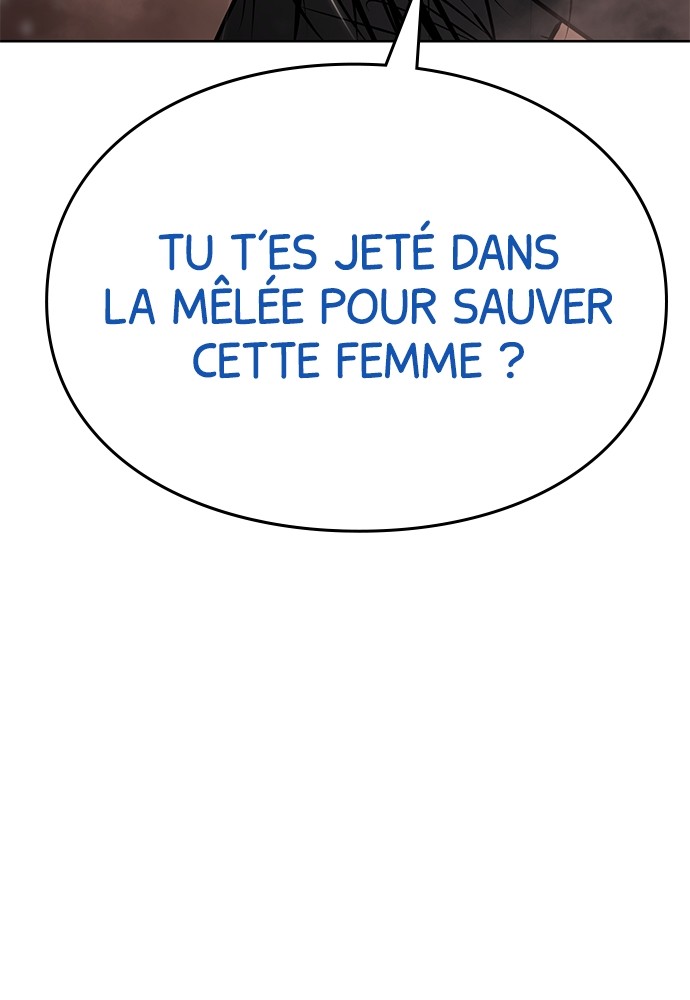 Baek XX Chapitre 77 - Page 192
