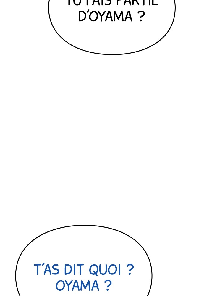 Baek XX Chapitre 77 - Page 195