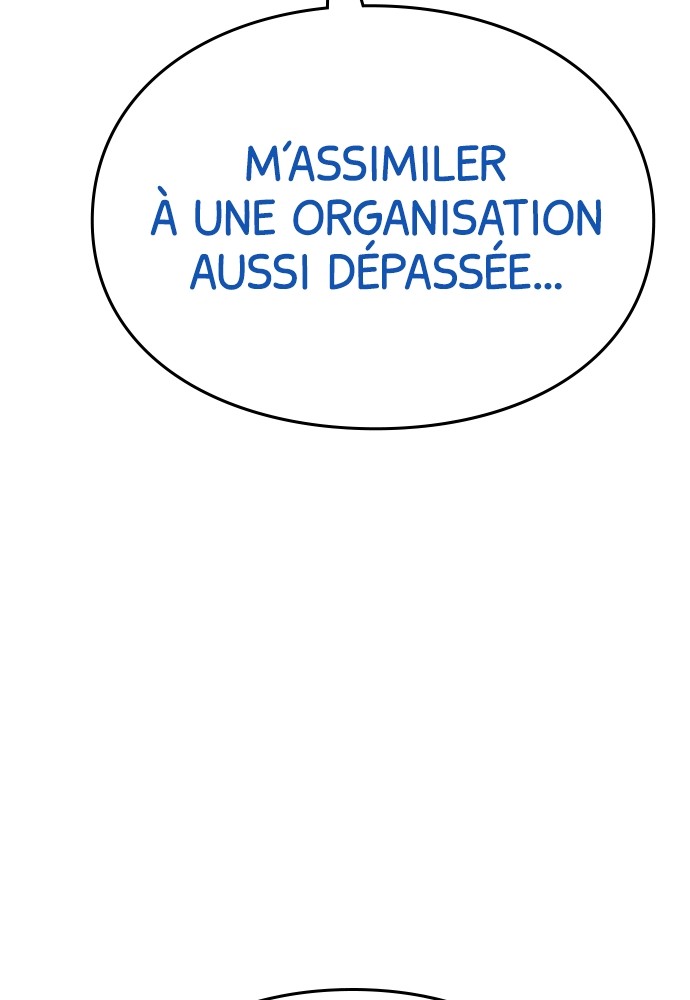 Baek XX Chapitre 77 - Page 197