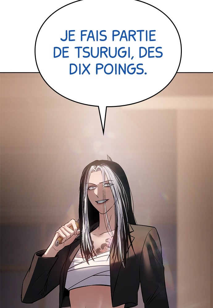 Baek XX Chapitre 77 - Page 198
