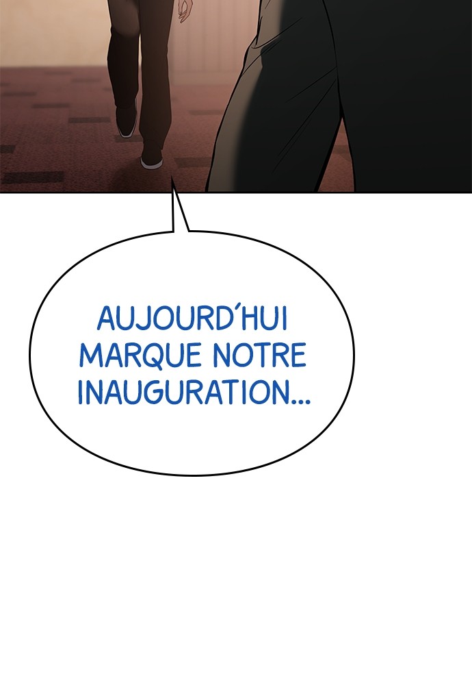 Baek XX Chapitre 77 - Page 202