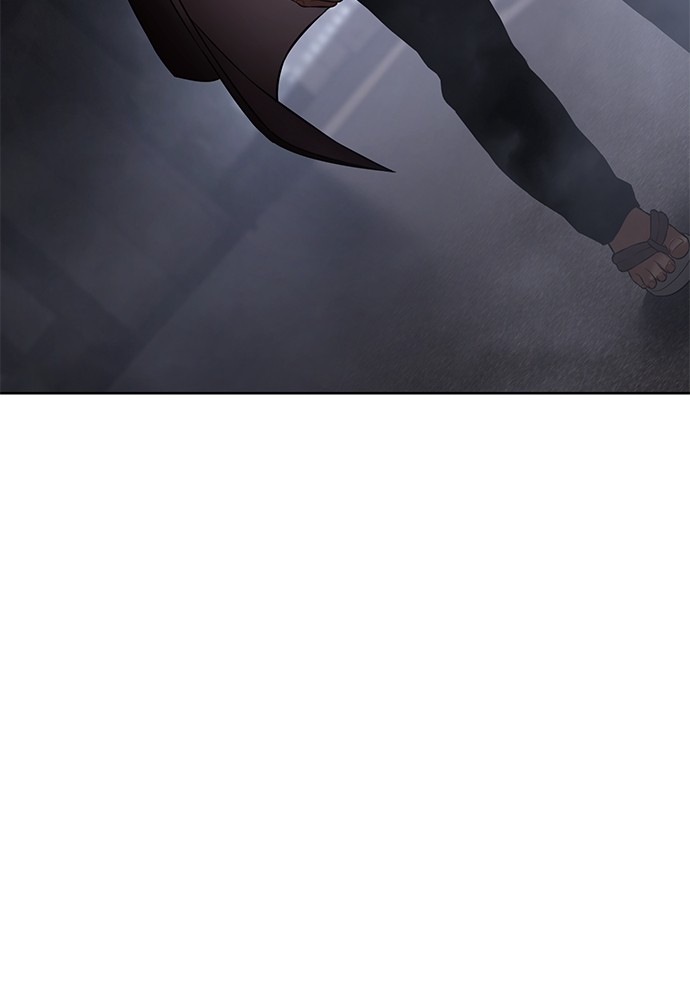Baek XX Chapitre 77 - Page 209