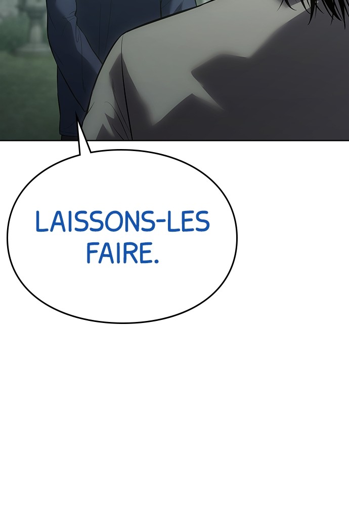 Baek XX Chapitre 77 - Page 26