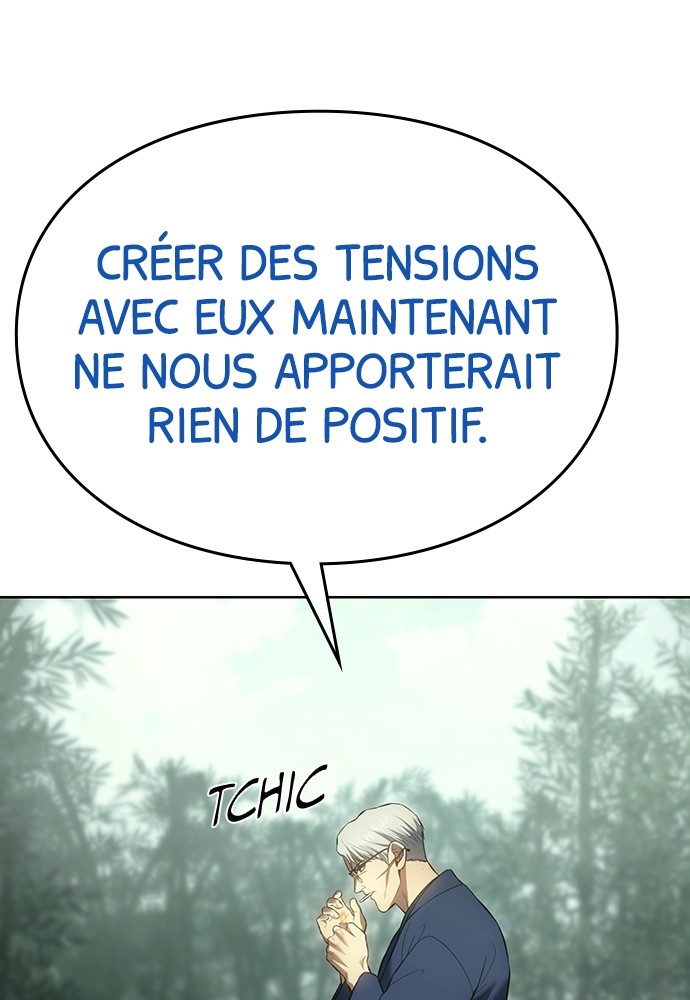 Baek XX Chapitre 77 - Page 27