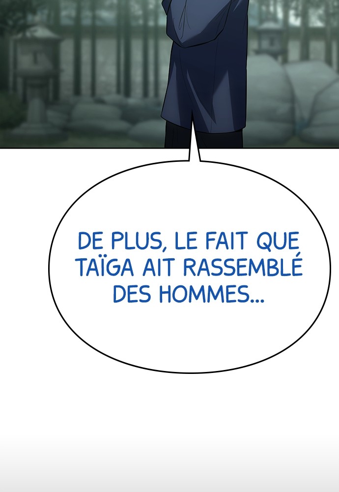 Baek XX Chapitre 77 - Page 28
