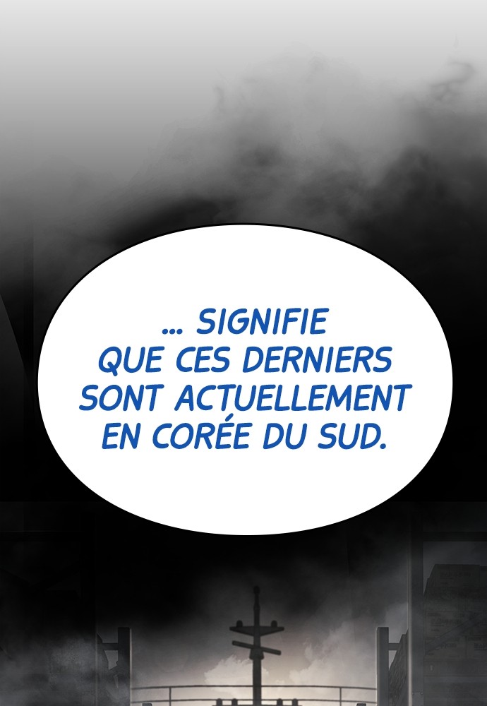 Baek XX Chapitre 77 - Page 29