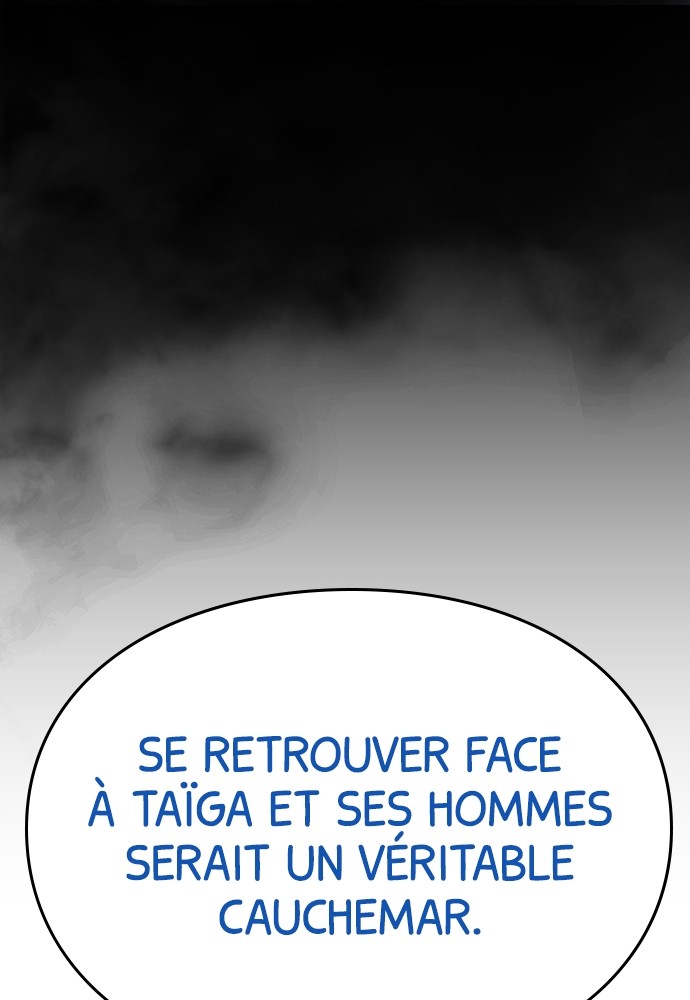 Baek XX Chapitre 77 - Page 31
