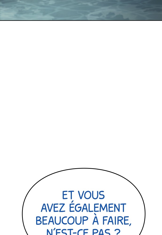 Baek XX Chapitre 77 - Page 33