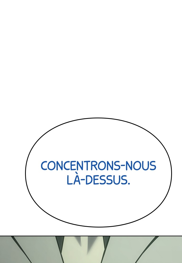 Baek XX Chapitre 77 - Page 35