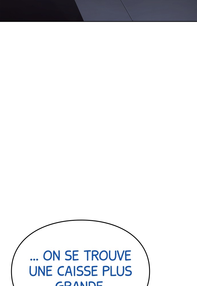 Baek XX Chapitre 77 - Page 39