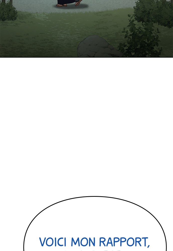 Baek XX Chapitre 77 - Page 4