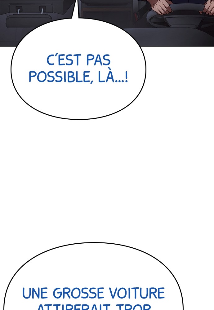 Baek XX Chapitre 77 - Page 41