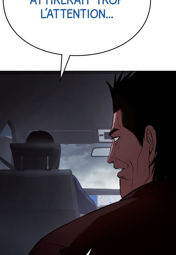 Baek XX Chapitre 77 - Page 42