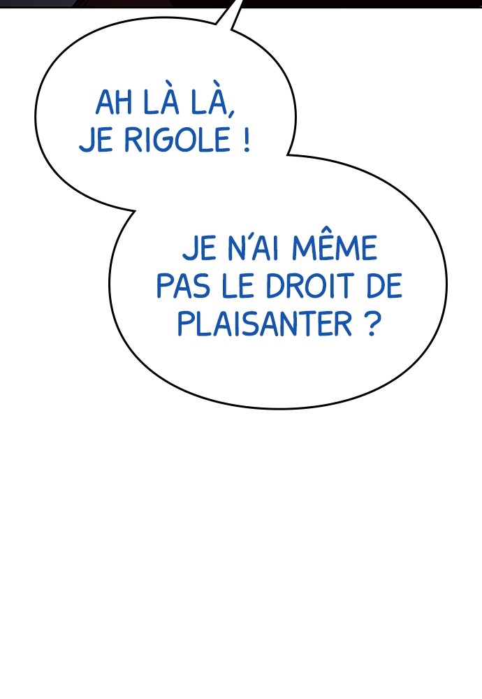 Baek XX Chapitre 77 - Page 43