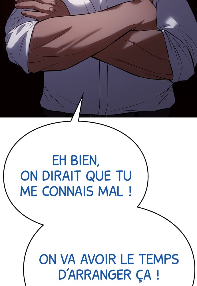 Baek XX Chapitre 77 - Page 45