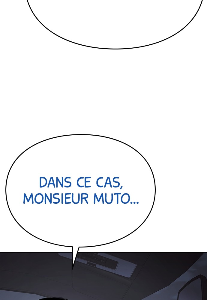 Baek XX Chapitre 77 - Page 46