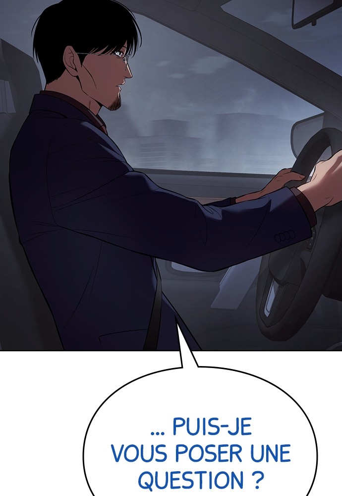 Baek XX Chapitre 77 - Page 47