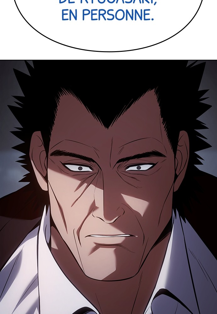 Baek XX Chapitre 77 - Page 49
