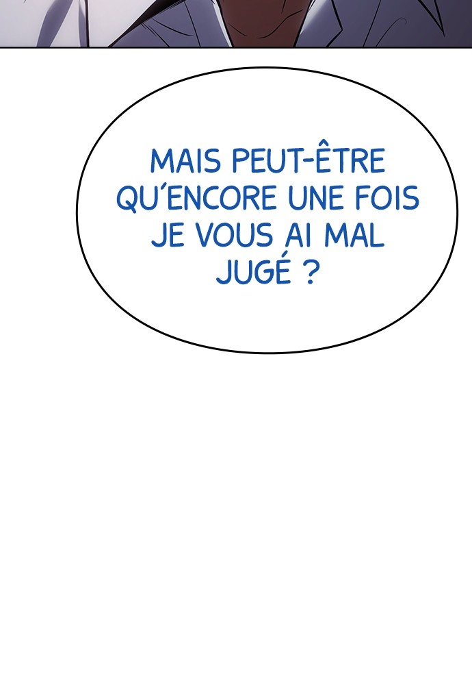 Baek XX Chapitre 77 - Page 50