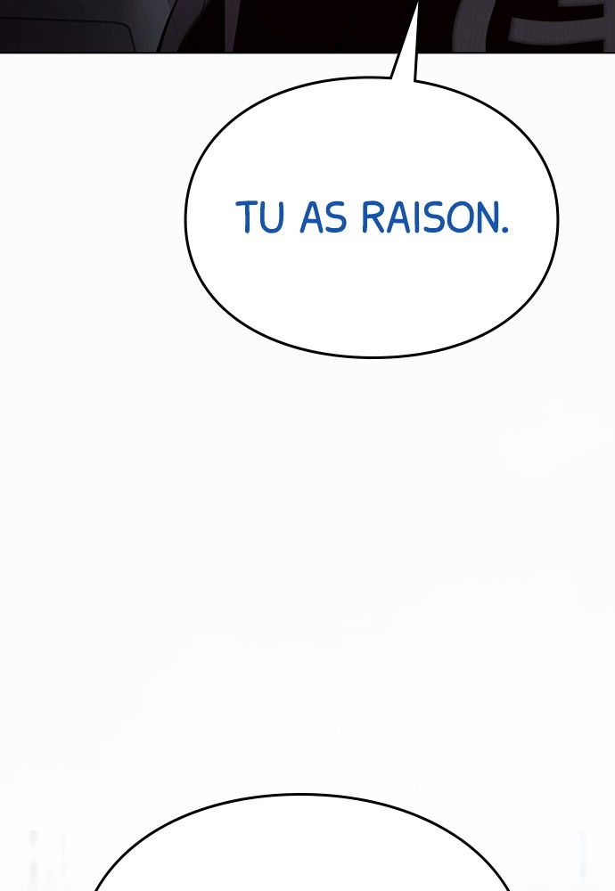 Baek XX Chapitre 77 - Page 52