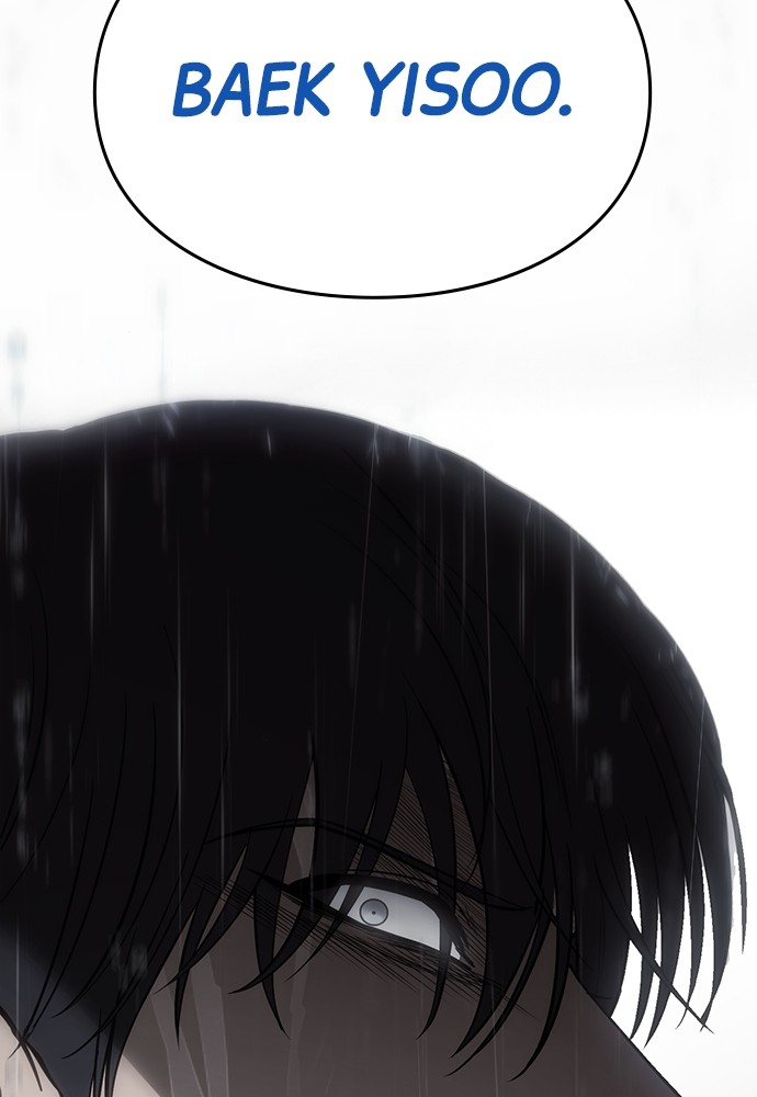 Baek XX Chapitre 77 - Page 53