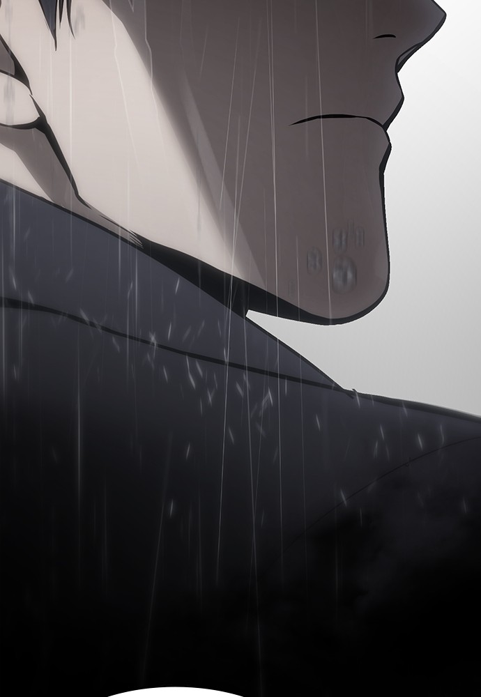 Baek XX Chapitre 77 - Page 54