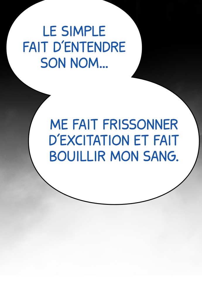 Baek XX Chapitre 77 - Page 55