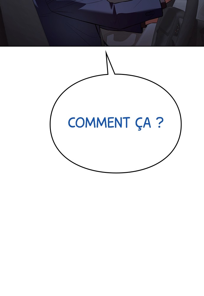 Baek XX Chapitre 77 - Page 57