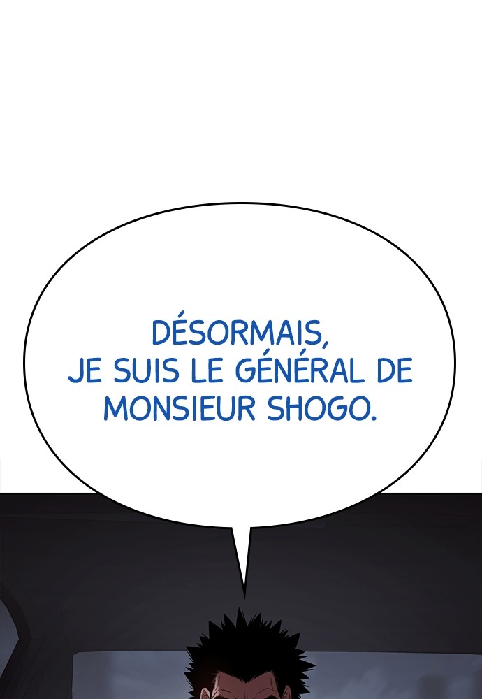 Baek XX Chapitre 77 - Page 58