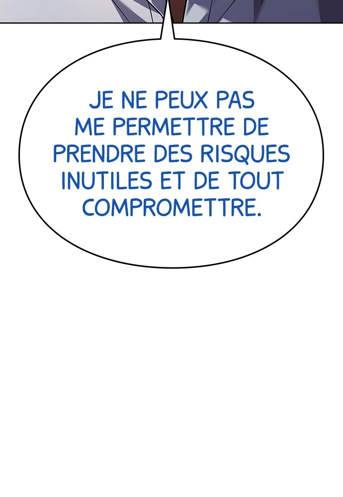 Baek XX Chapitre 77 - Page 62