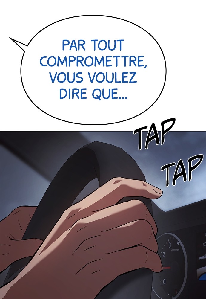 Baek XX Chapitre 77 - Page 63