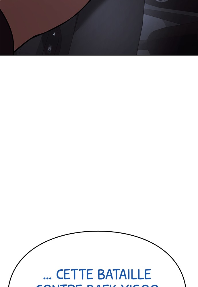 Baek XX Chapitre 77 - Page 64