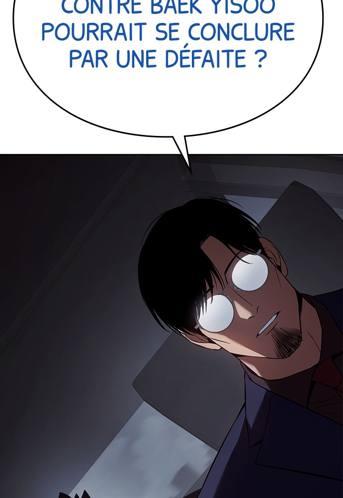 Baek XX Chapitre 77 - Page 65