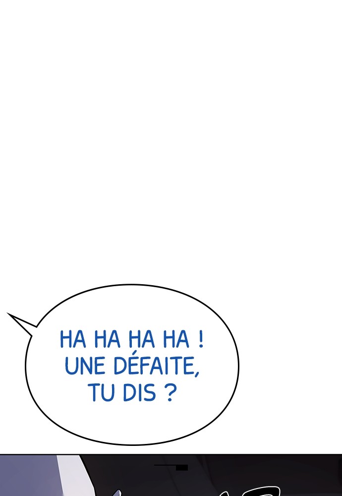Baek XX Chapitre 77 - Page 67