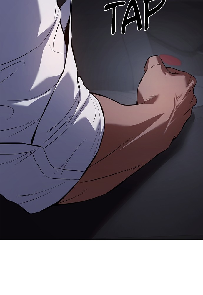 Baek XX Chapitre 77 - Page 68