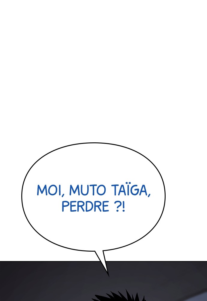 Baek XX Chapitre 77 - Page 69