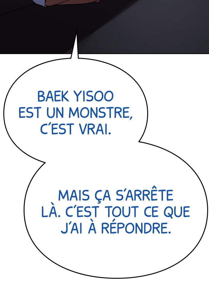 Baek XX Chapitre 77 - Page 71
