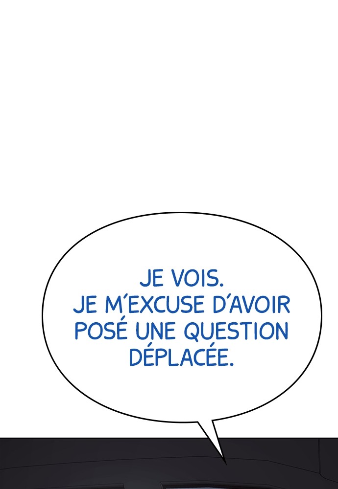 Baek XX Chapitre 77 - Page 72