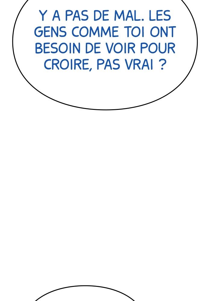 Baek XX Chapitre 77 - Page 74